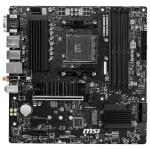 b550m pro-vdh wifi wifi pro-vdh b550m
