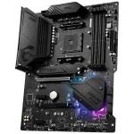 mpg b550 gaming plus plus gaming b550 image 3
