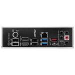 mpg b550 gaming plus plus gaming b550 image 2