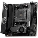 mpg b550i gaming edge wifi b550i gaming edge wifi image 3