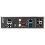 mpg b550i gaming edge wifi b550i gaming edge wifi image 2