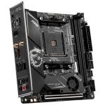mpg b550i gaming edge wifi b550i gaming edge wifi image 4