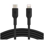 boost charge belkin image 2