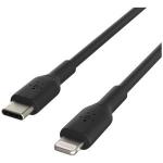 boost charge belkin