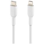 caa003bt1mwh boost charge lightning usb-c image 2
