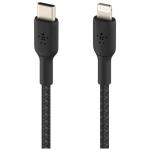 boost charge usb-c belkin