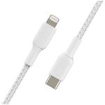 boost charge usb-c belkin image 2