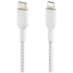boost charge usb-c belkin