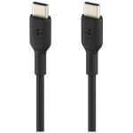 charge belkin