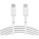 charge belkin image 2