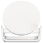 boost charge wireless belkin