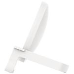 wib001btwh white included stand charging