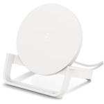 wib001btwh white included stand charging image 2