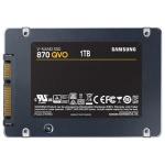 mz-77q1t0bw sata warranty samsung performance image 2