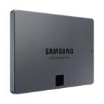desktop specifications form capacity reliability