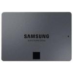 compared previous capacity specifications laptop