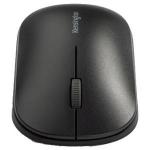 k75298ww black mouse wireless suretrack