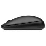 k75298ww black mouse wireless suretrack image 2