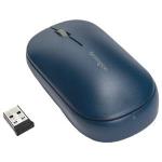 k75350ww blue mouse wireless suretrack image 2