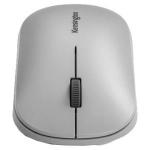 k75351ww grey mouse wireless suretrack