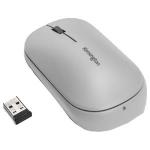 k75351ww grey mouse wireless suretrack image 2