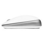 k75353ww white mouse wireless suretrack