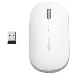 k75353ww white mouse wireless suretrack image 2