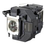 v13h010l97 epson lamp elplp97 projector
