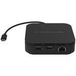 f4u110bt thunderbolt usb-c portable belkin image 4