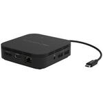 f4u110bt thunderbolt usb-c portable belkin image 2