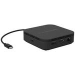 f4u110bt thunderbolt usb-c portable belkin