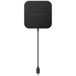 f4u110bt thunderbolt usb-c portable belkin image 3