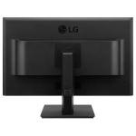 hdmi pivot 1920x1080 height adjust image 3
