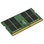kvr32s22s8/16 16gb non-ecc cl22 sodimm