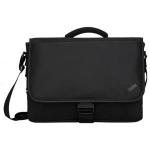 4x40y95215 messenger essential thinkpad lenovo