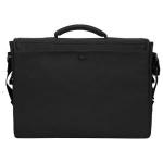 4x40y95215 messenger essential thinkpad lenovo image 2
