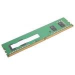 4x70z78725 desktop memory udimm 2933mhz