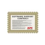 wee3yr contract contact apcfor quote