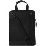 stm-117-297k-01 black 11-12in armour image 4