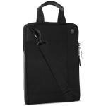 stm-117-297k-01 black 11-12in armour