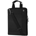 stm-117-297m-01 armour 13-14in black image 3
