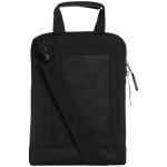 stm-117-297m-01 armour 13-14in black image 2