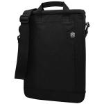 stm-117-298m-01 armour plus 13-14in black image 3