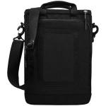 stm-117-298m-01 armour plus 13-14in black image 2