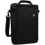 stm-117-298m-01 armour plus 13-14in black image 4