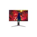 monitor 144hz hdmi gaming 27in