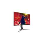 vesa100x100 stand adaptive displayport 2560x1440155hz