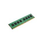 kvr32n22s6/8 ddr4-3200mhz non-ecc cl22 dimm