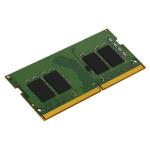 kvr32s22s6/8 sodimm 1rx16 cl22 ddr4