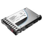 p22272-b21 nvme pm1735